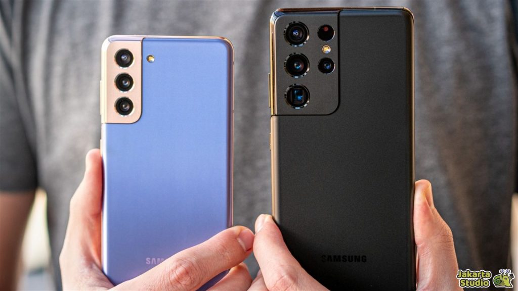 HP Flagship vs Gaming