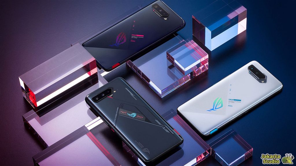 HP Flagship vs Gaming