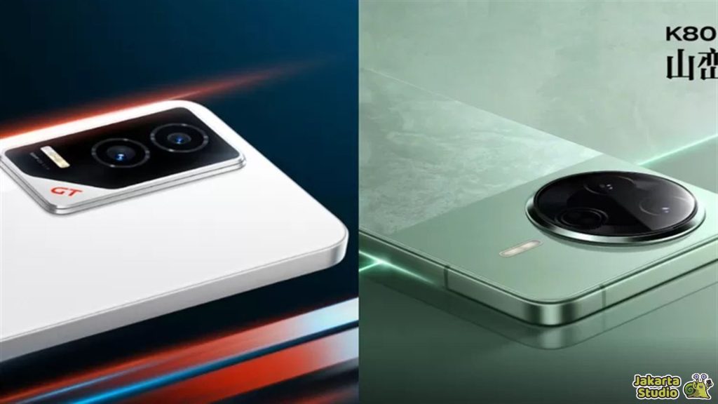 HP Flagship vs Gaming