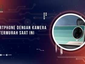 HP Kamera OIS Termurah