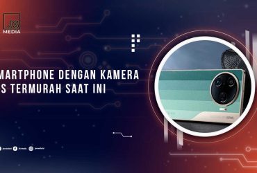 HP Kamera OIS Termurah
