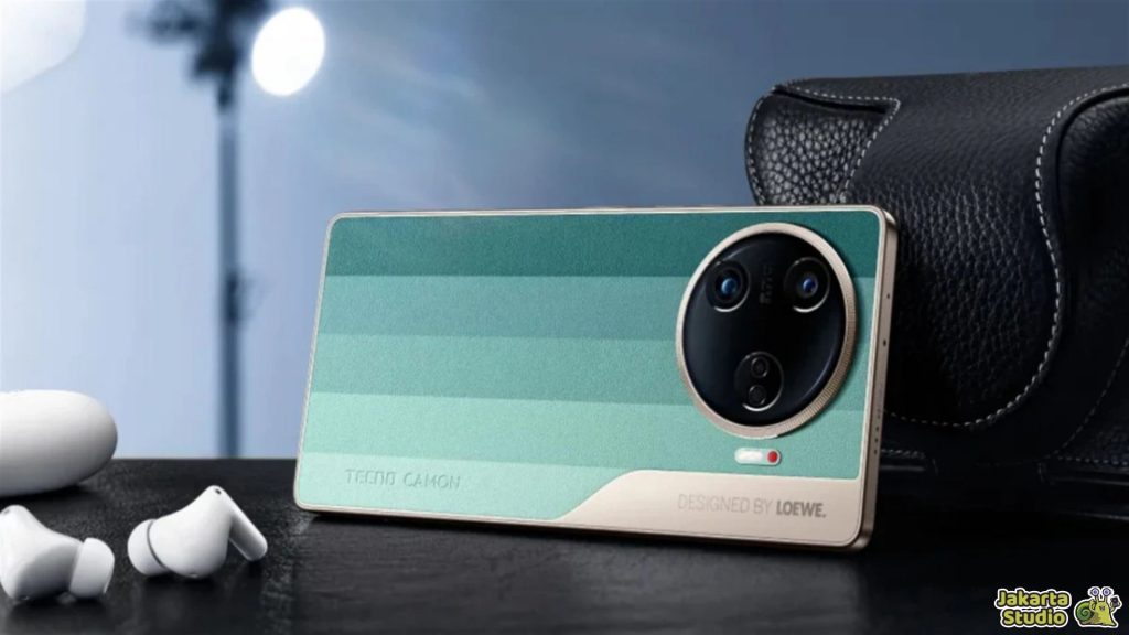 HP Kamera OIS Termurah