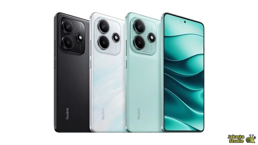 HP Kamera OIS Termurah