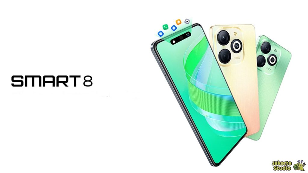 HP RAM 4 GB Termurah