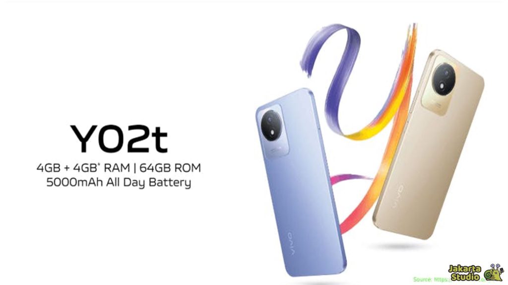 HP RAM 4 GB Termurah