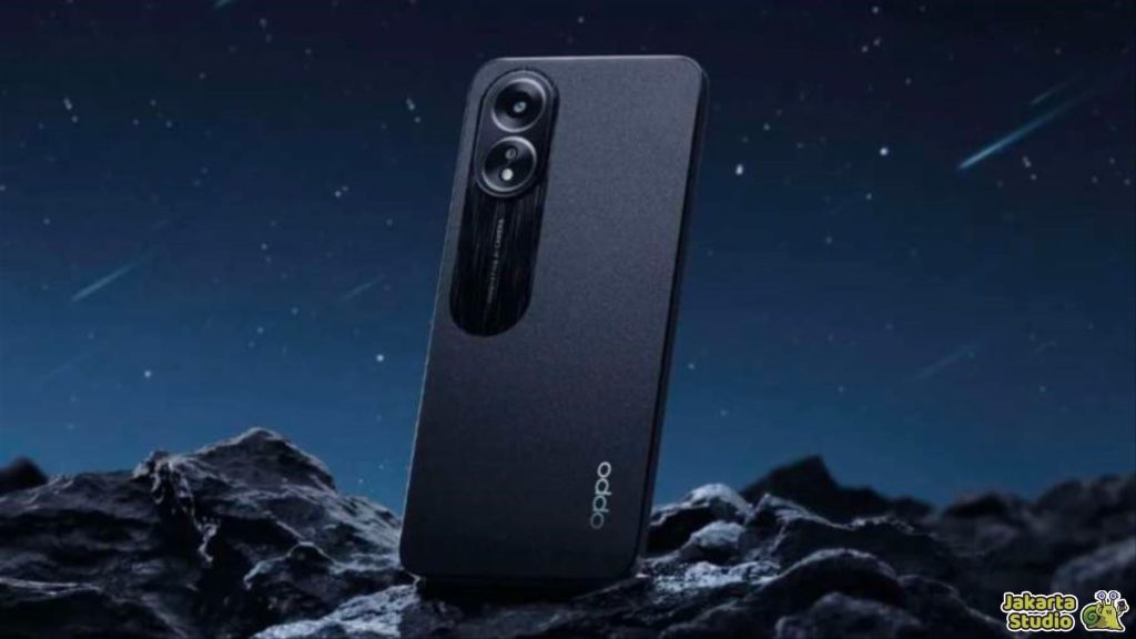 HP RAM 4 GB Termurah