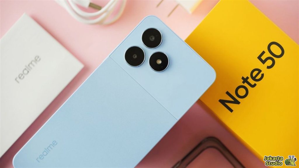 HP RAM 4 GB Termurah