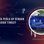 HP Resolusi Tinggi