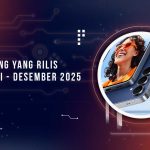 HP Samsung Terbaru 2025