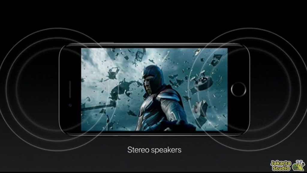 Hal Penting Terlupakan Saat Beli HP