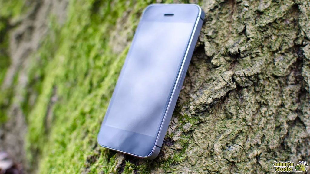 Hal Penting Terlupakan Saat Beli HP