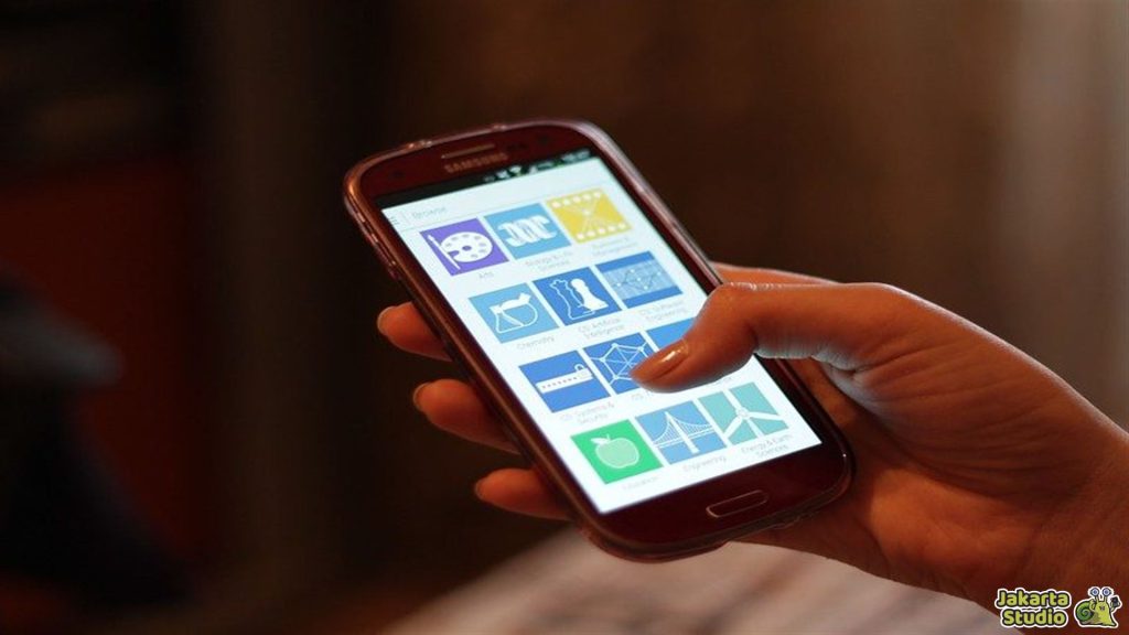 Hal Penting Terlupakan Saat Beli HP