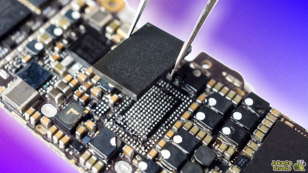 Hal Penting Terlupakan Saat Beli HP