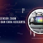 In-Sensor Zoom