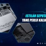 Istilah Penting Seputar Chipset HP