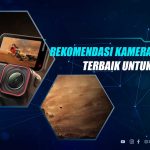 Kamera Insta360 Terbaik
