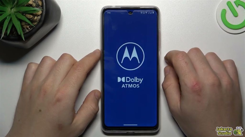 Kelebihan dan Kekurangan HP Motorola