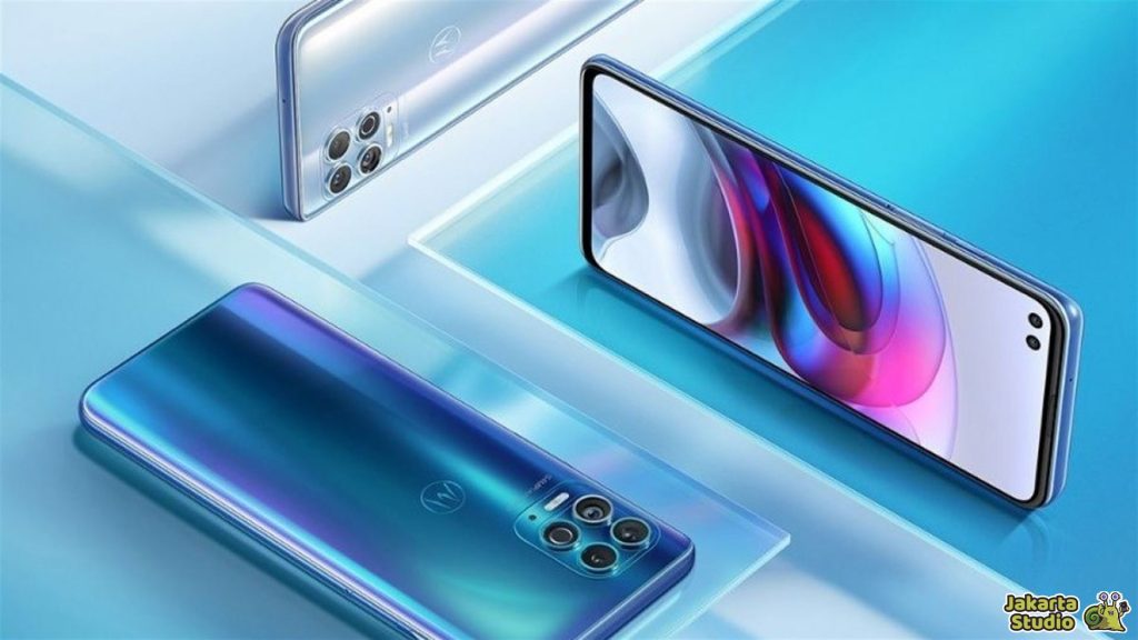 Kelebihan dan Kekurangan HP Motorola