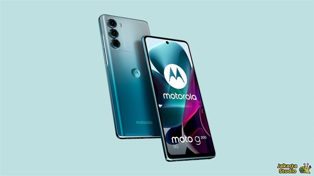 Kelebihan dan Kekurangan HP Motorola