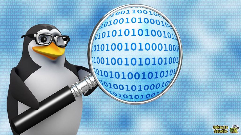 Kelebihan dan Kekurangan Linux