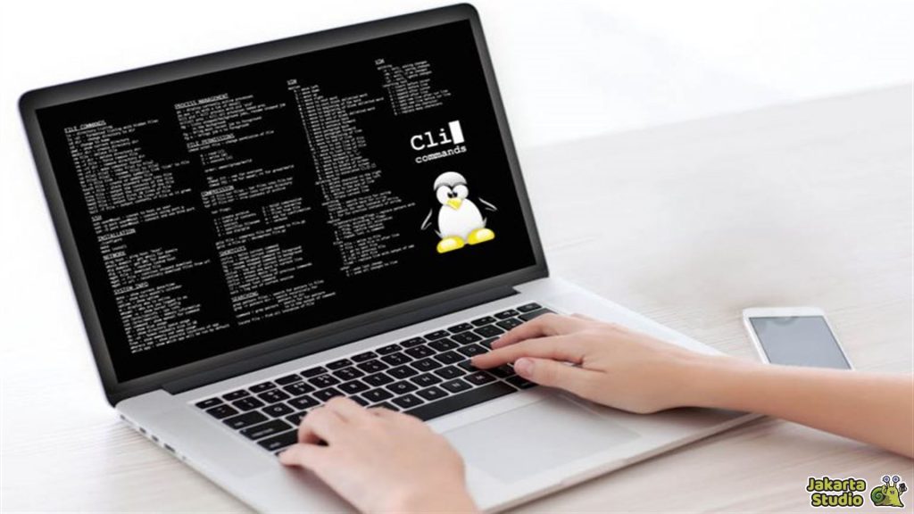 Kelebihan dan Kekurangan Linux