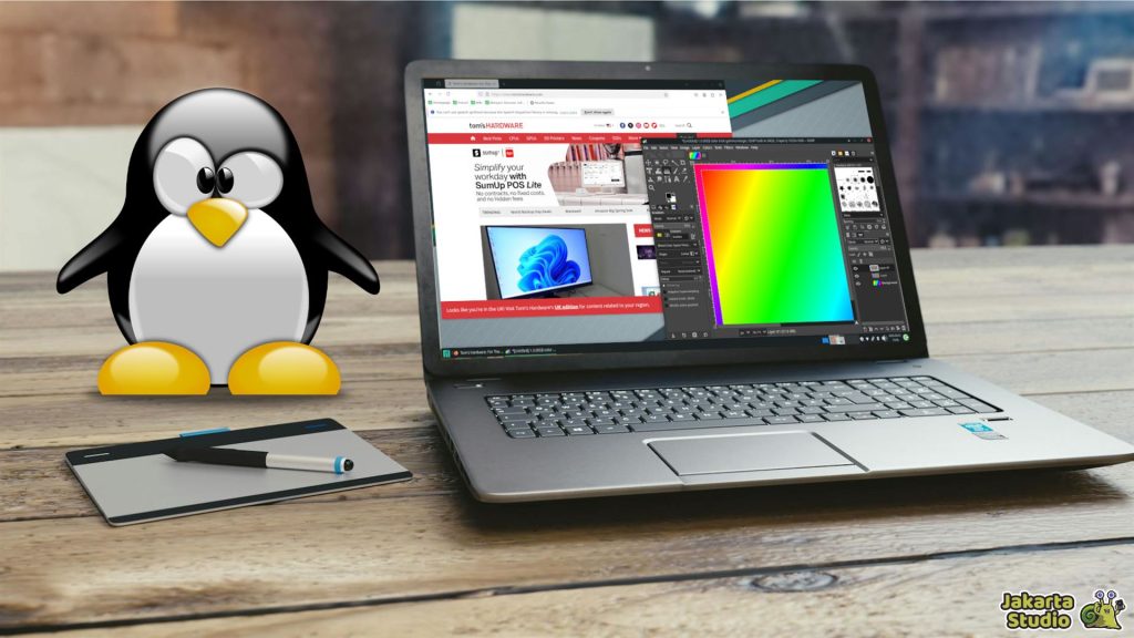 Kelebihan dan Kekurangan Linux
