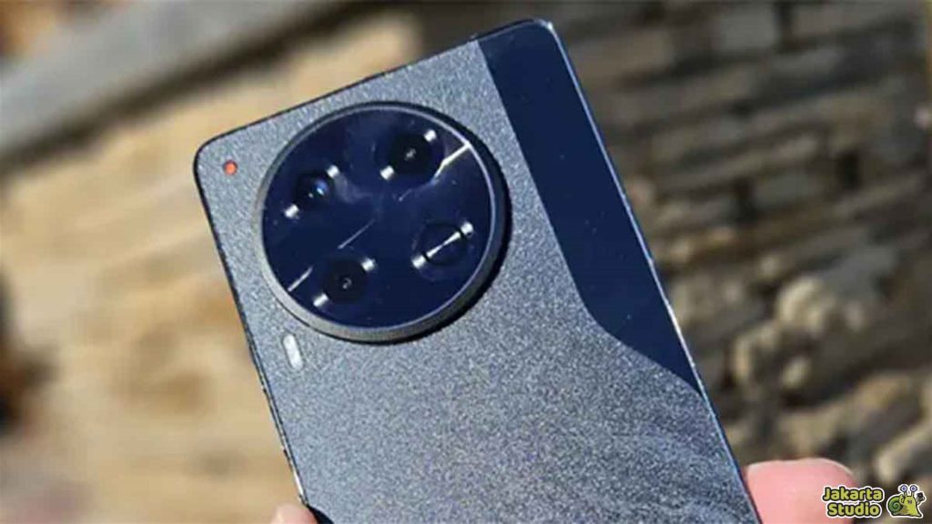 Kelebihan dan Kekurangan TECNO Camon