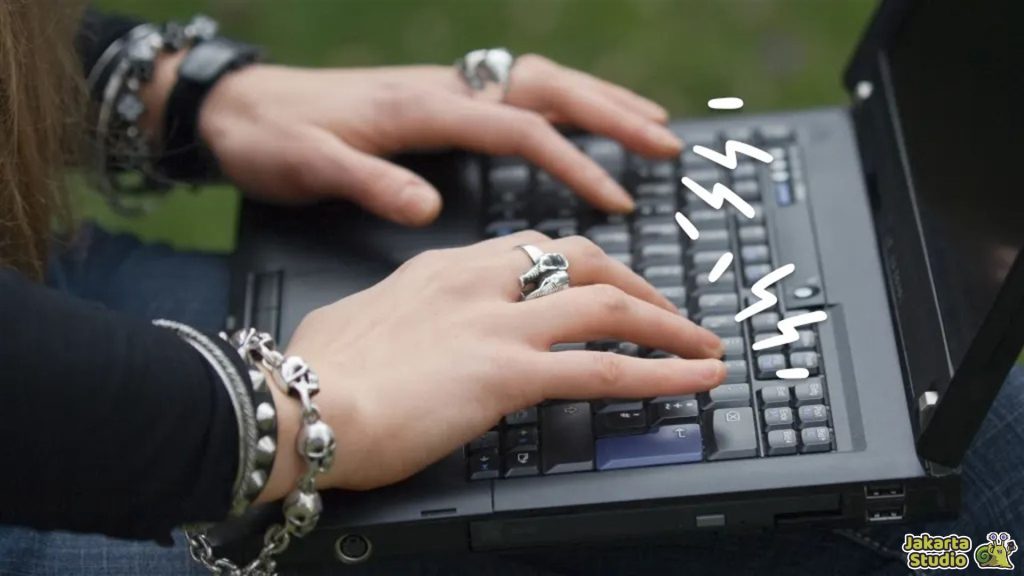 Keunggulan Lenovo Thinkpad