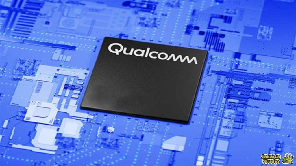 Komponen iPhone yang Tidak Dibuat Apple