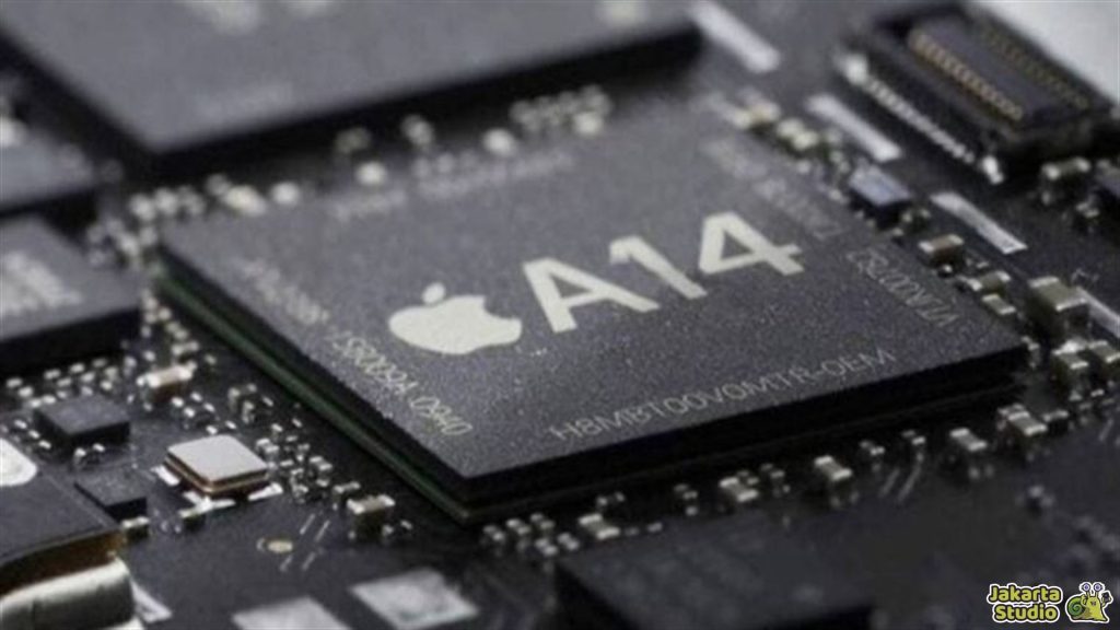 Penyebab HP Cepat Panas