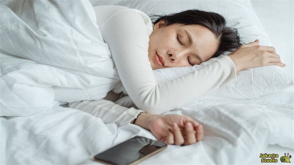 Penyebab HP Cepat Panas