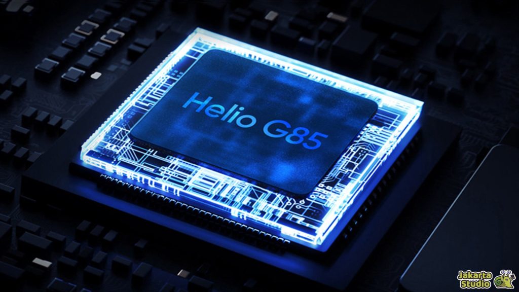Perbandingan Snapdragon 685 vs Helio G85