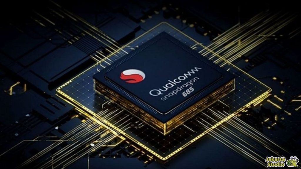 Perbedaan OPPO A6 dan A6x