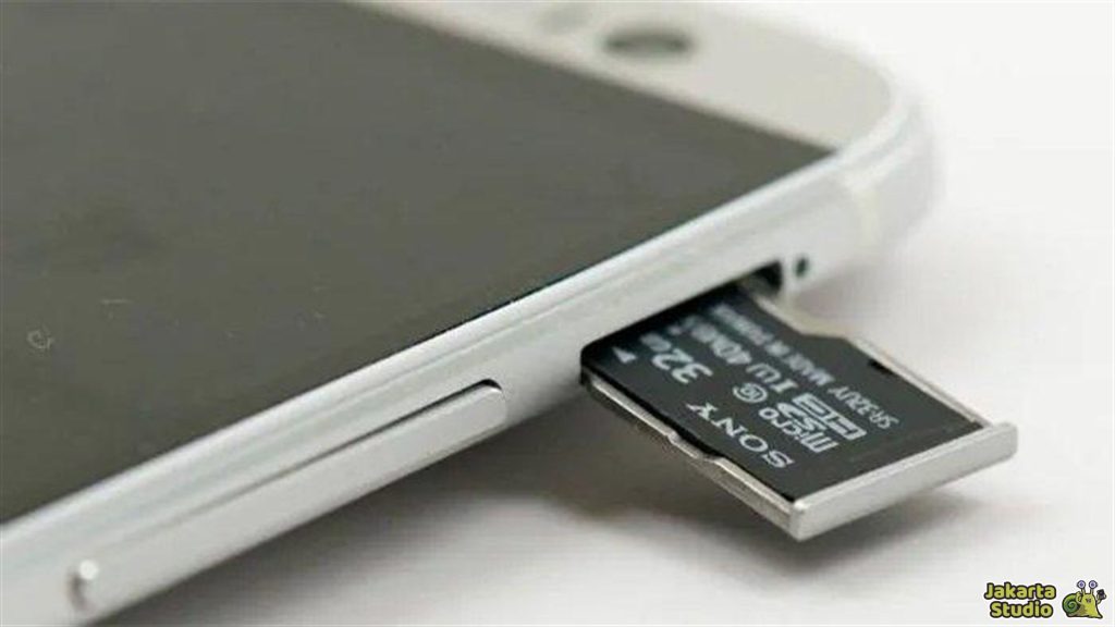 Prediksi Tren HP 2026