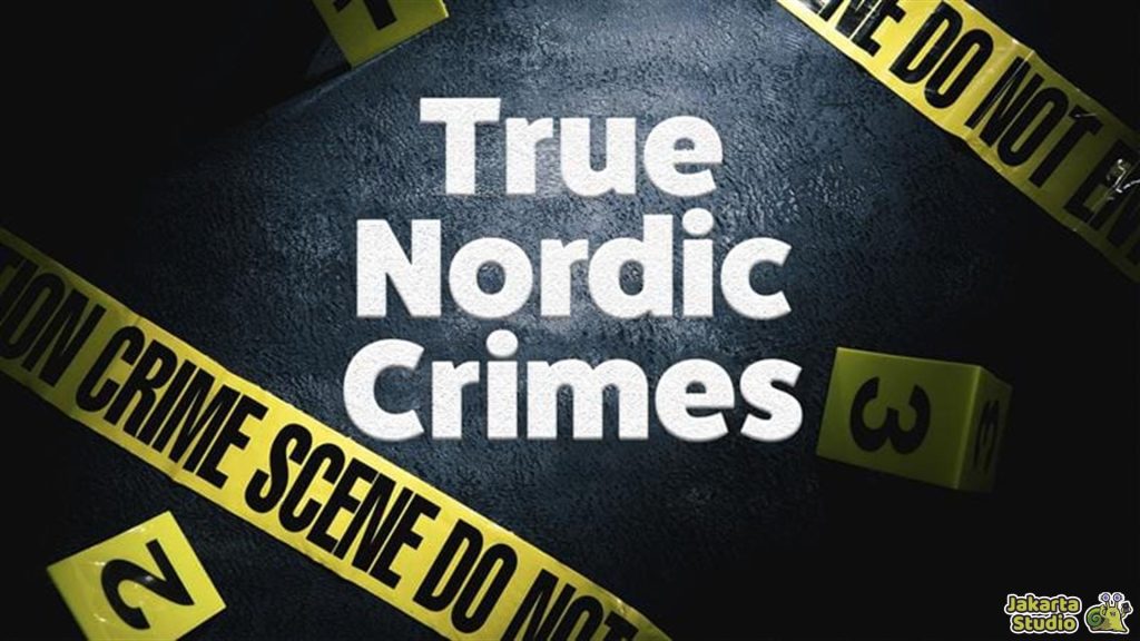 Rekomendasi Netflix Januari 2026