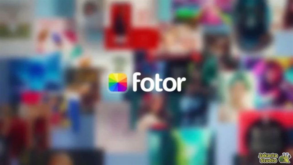 Situs AI Pembuat Logo