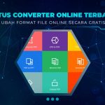 Situs Converter File