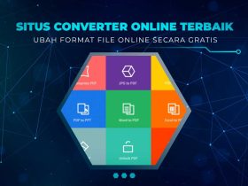 Situs Converter File