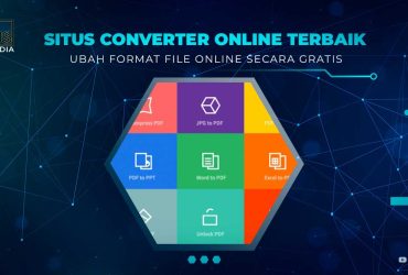 Situs Converter File