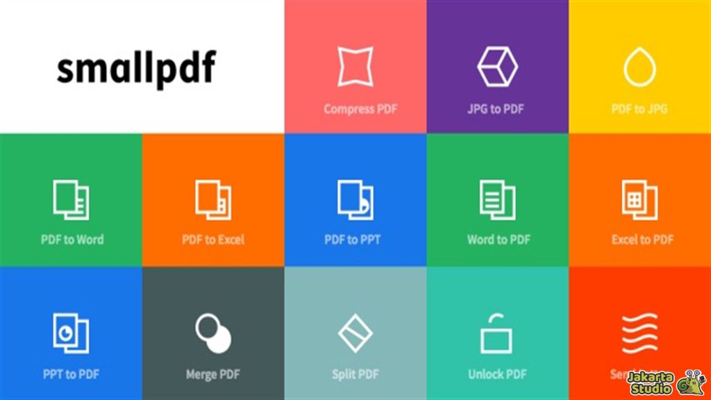 Situs Converter File
