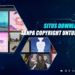 Situs Musik No Copyright
