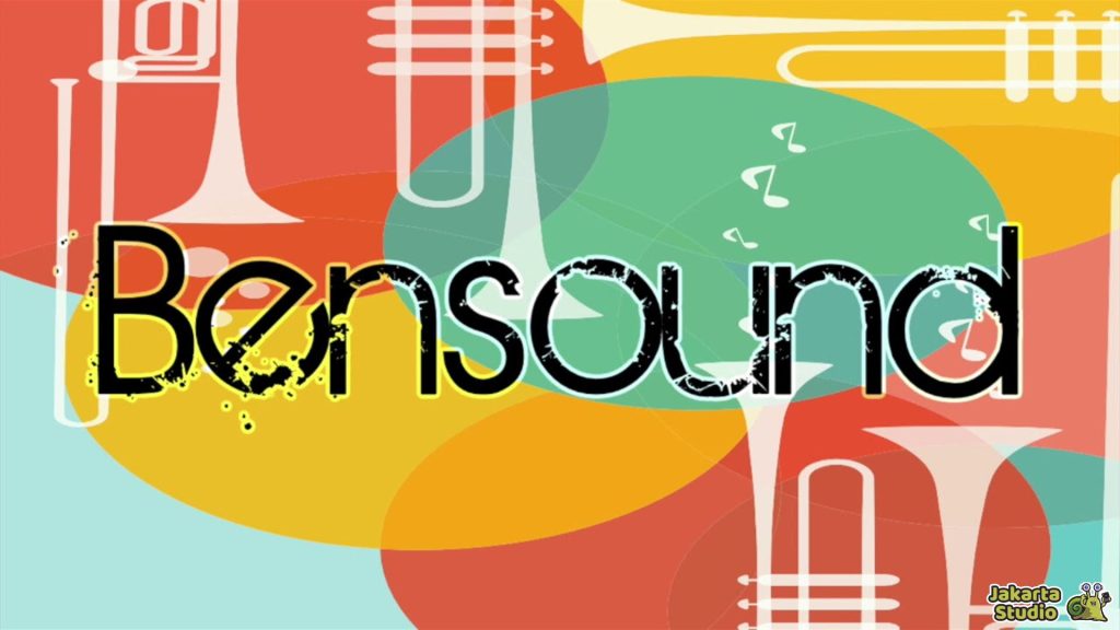 Situs Musik No Copyright