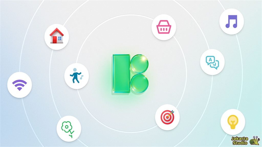 Situs Musik No Copyright