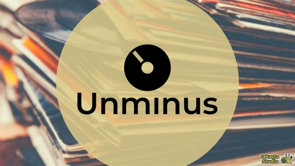 Situs Musik No Copyright