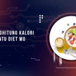 Situs Penghitung Kalori