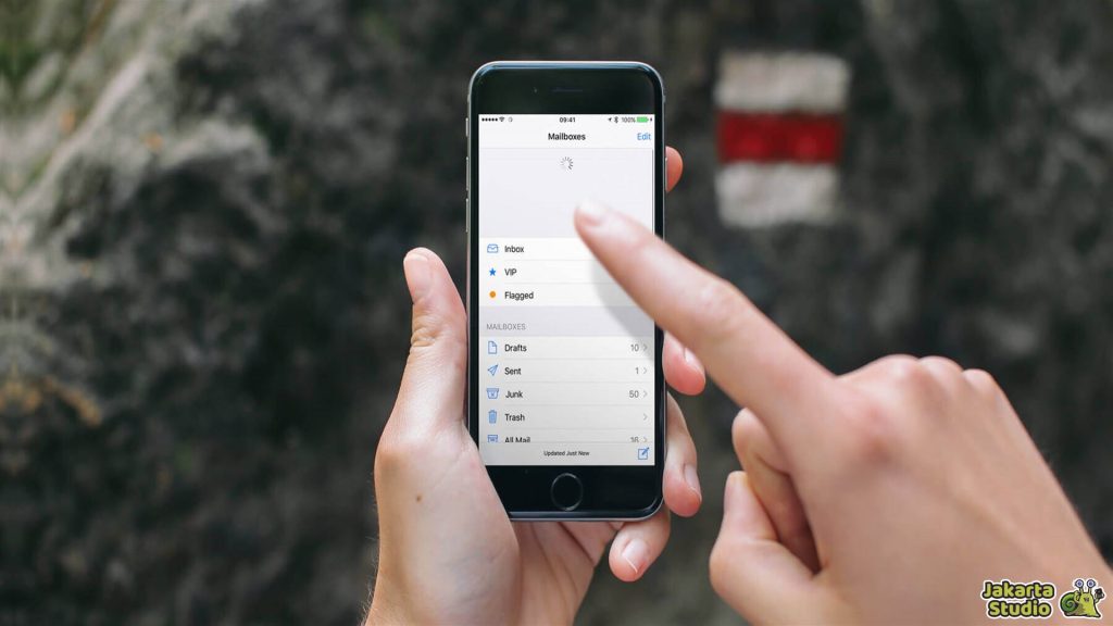 Pulsa Telkomsel Terpotong