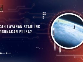 Starlink