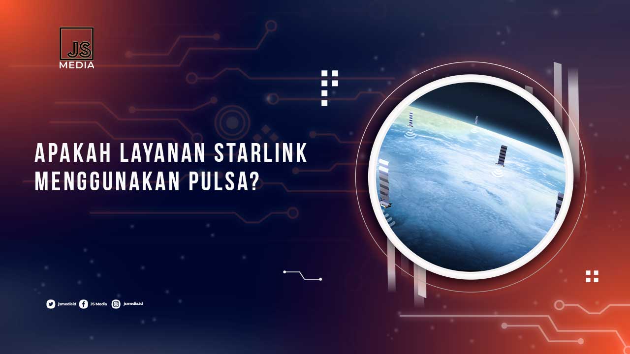 Starlink