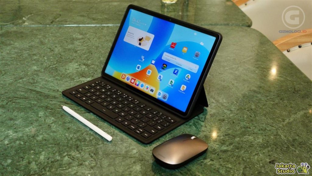 Tablet Murah UntuK Menggambar