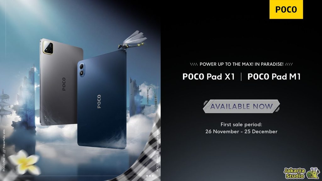 Tablet Murah UntuK Menggambar